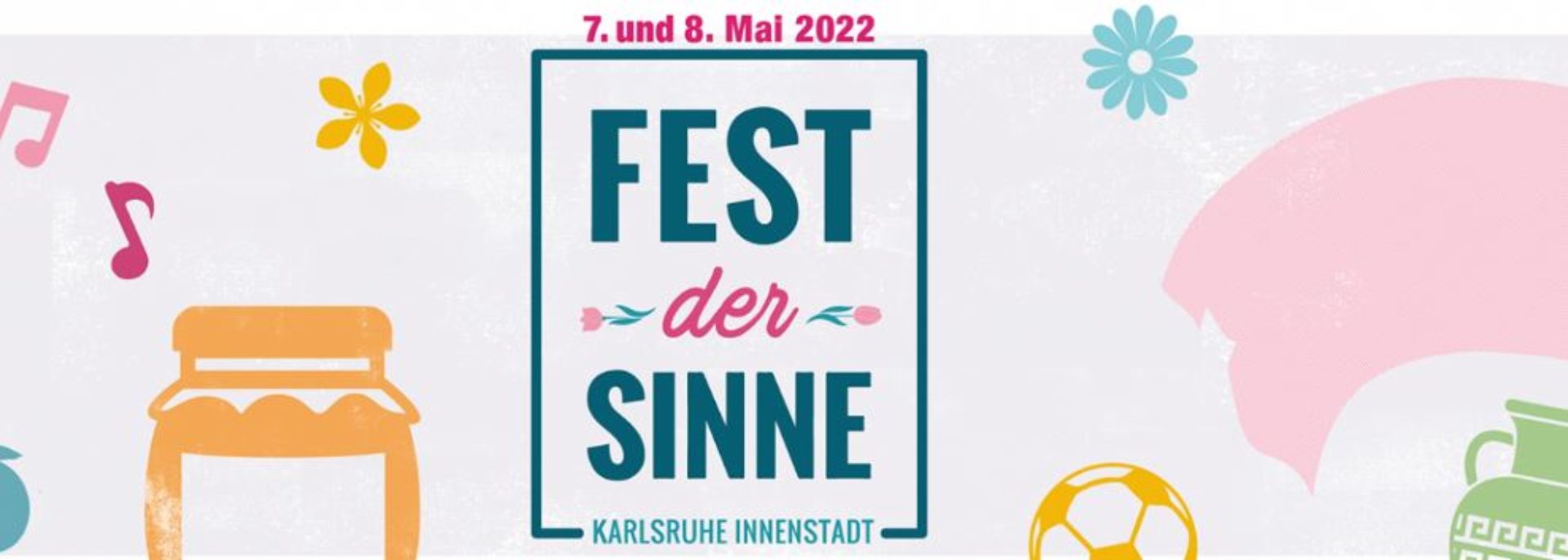 Ein Fest Der Sinne! – Lauinger Verlag