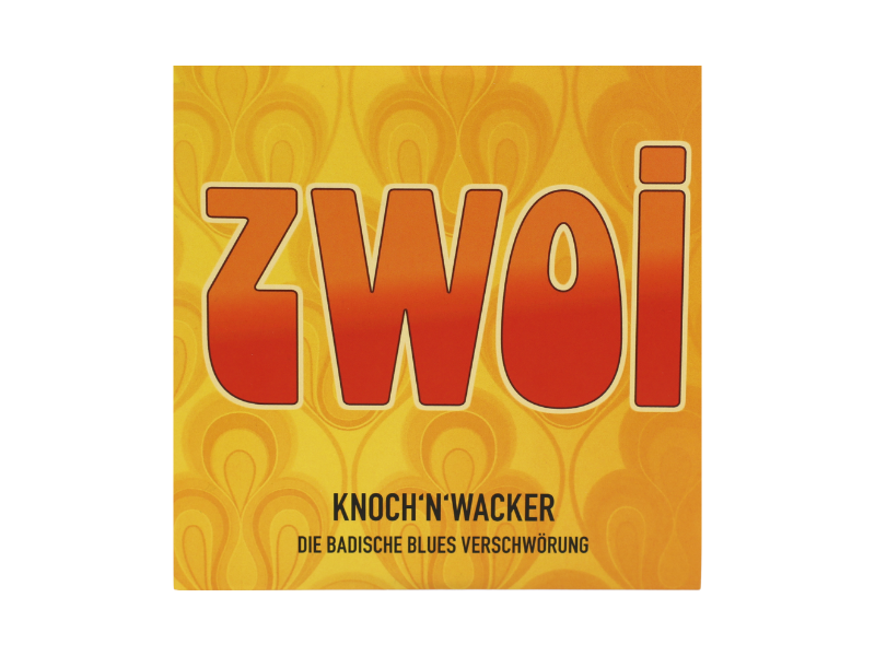 zwoi